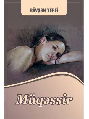 Müqəssir